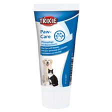 Trixie Masť na labky 50ml